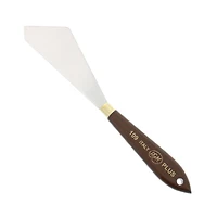 RGM® Italian Plus #109 Scraper Knife