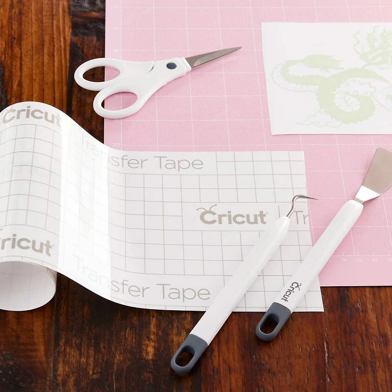 Cricut Joy™ Transfer Tape