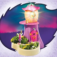 6 Pack: My Fairy Garden® Light Treehouse
