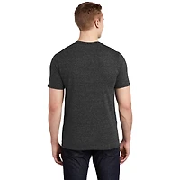 JERZEES® Snow Heather Jersey T-Shirt