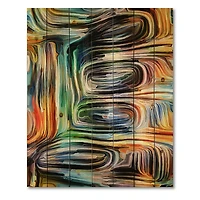 Designart - Colour Fusion VII