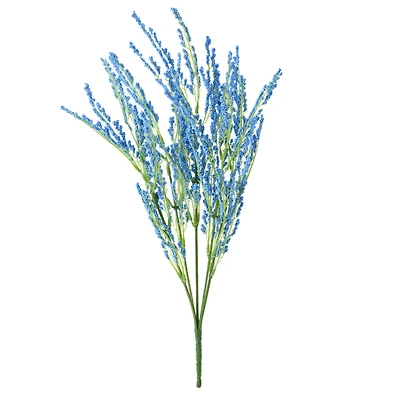 15.5" Mini Berry Bush by Ashland