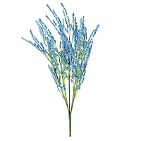 15.5" Mini Berry Bush by Ashland