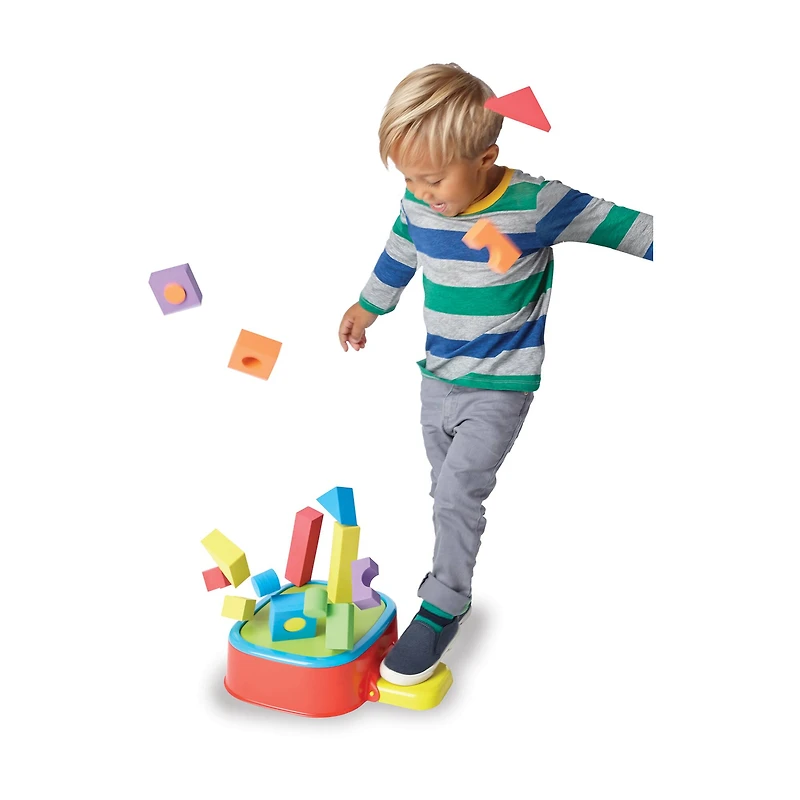 KaBlocks™ Blast Game