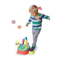 KaBlocks™ Blast Game