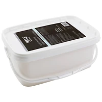 Clear Glycerin Soap, 10lb. by Make Market®