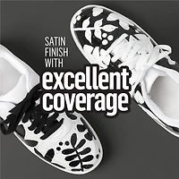 Kicks™ Studio Flexible Acrylic Paint Set