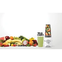 Starfrit Electric Personal Blender Set