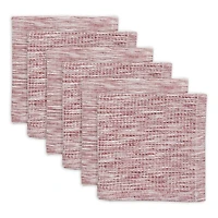 DII® Recycled Cotton Dishcloth Set