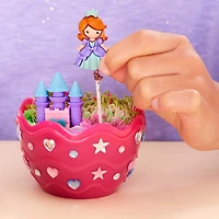 Creativity for Kids® Mini Garden Princess Kit