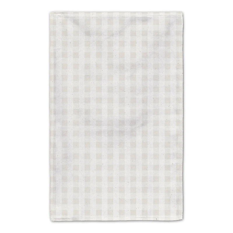 Welcome Fall Truck Tea Towels, 2ct.