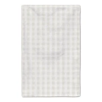 Welcome Fall Truck Tea Towels, 2ct.