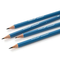 Sketching & Drawing Set by Artist’s Loft™ Fundamentals™