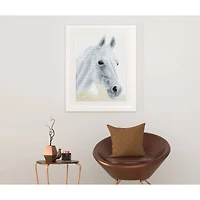 Diamond Dotz® Intermediate Arabian Beauty Diamond Painting Kit