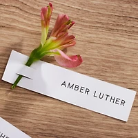 Cricut Joy™ Extra Fine Point Pens