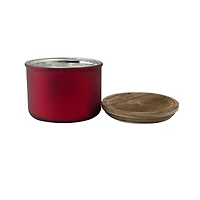 13.5oz. 3 Wick Scented Jar Candle by Ashland