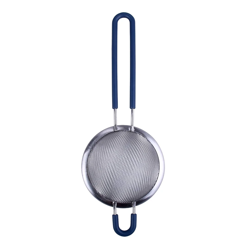 Stainless Strainer by Makery™