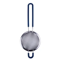 Stainless Strainer by Makery™