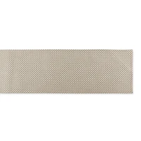 DII® 108" Gather Together Print Table Runner