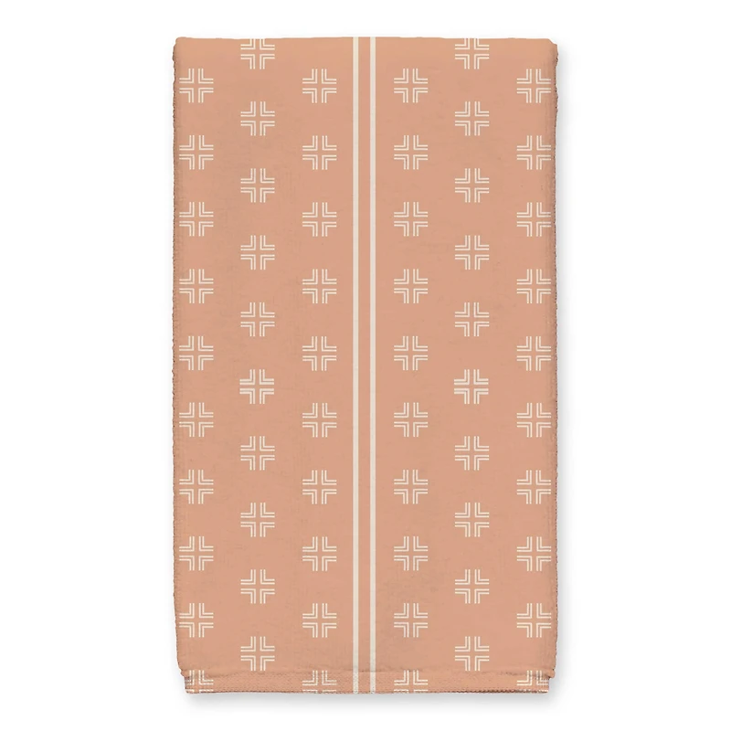 Might As Well Shine Tea Towel Set