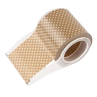 12 Pack: Polka Dot Shipping Tape by Celebrate It™