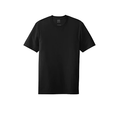 District® Re-Tee® T-Shirt