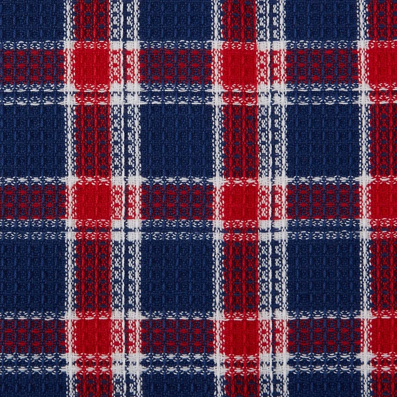 DII® Americana Love Potholder Gift Set