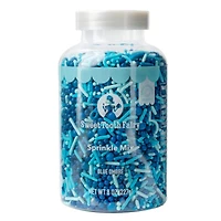 Sweet Tooth Fairy® Sprinkle Mix