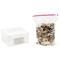 HangZ™ 50lb. Gallery Picture Hooks