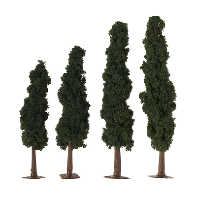 Mini Conifer Trees by Make Market®