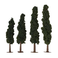 Mini Conifer Trees by Make Market®