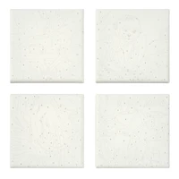 Jungle Paint-by-Number Mini Kit by Artist's Loft®