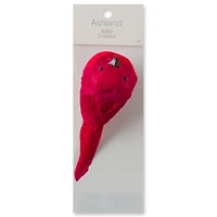 Medium Cardinal Bird by Ashland®