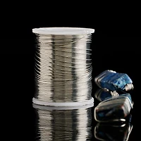 Bead Landing™ Beading Wire