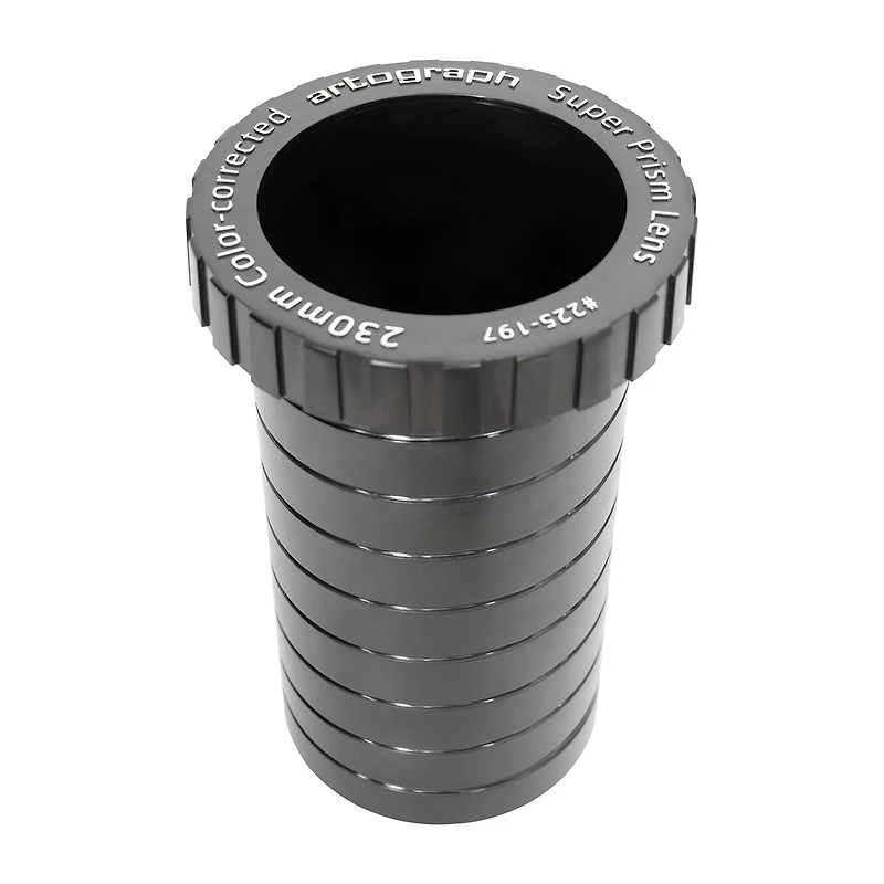 Artograph Prism™ Super Prism Lens