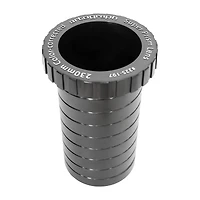 Artograph Prism™ Super Prism Lens