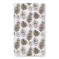 Love, Peace & Joy Tea Towel Set