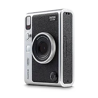 Instax Mini EVO Hybrid Instant Camera