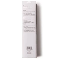 Teal Embossing Heat Tool by Recollections™