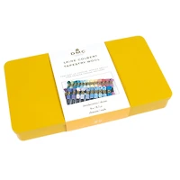 DMC® Laine Colbert Tapestry Wool Set