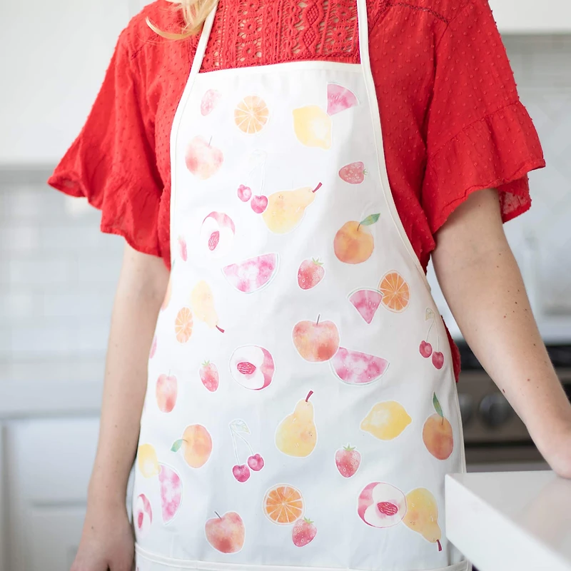 Silhouette® Printable Heat Transfer, Fabric