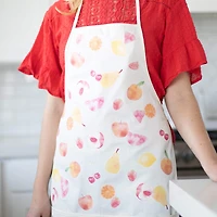 Silhouette® Printable Heat Transfer, Fabric