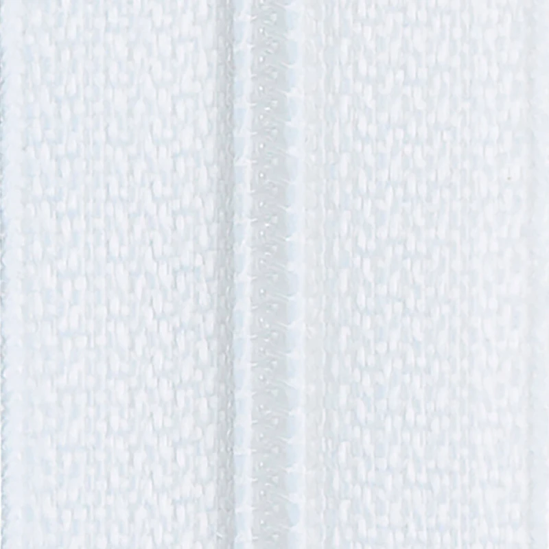 Coats & Clark™ 7" Polyester All-Purpose Zipper