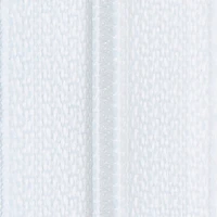 Coats & Clark™ 7" Polyester All-Purpose Zipper