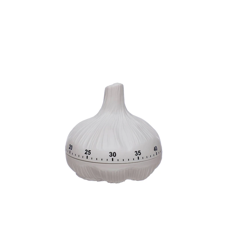 3" Garlic Timer by Ashland®