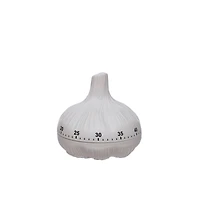 3" Garlic Timer by Ashland®