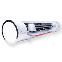 Siser® Romeo™ High-Definition Cutter