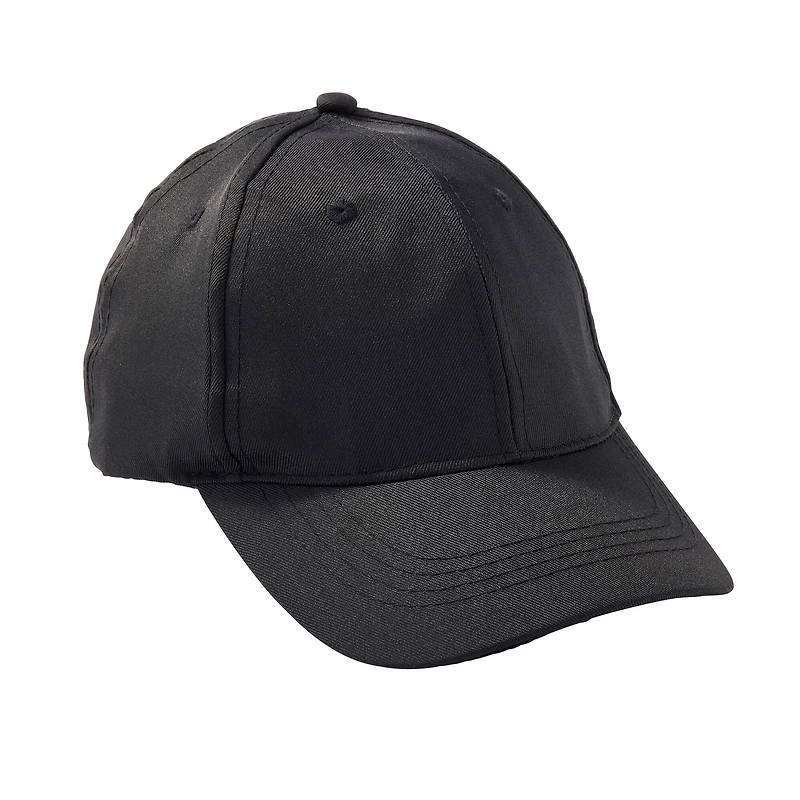 Youth Baseball Cap by Make Market