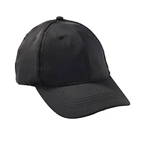 Youth Baseball Cap by Make Market