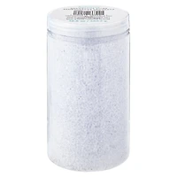 Clear Colorfill Diamonds by Ashland® 